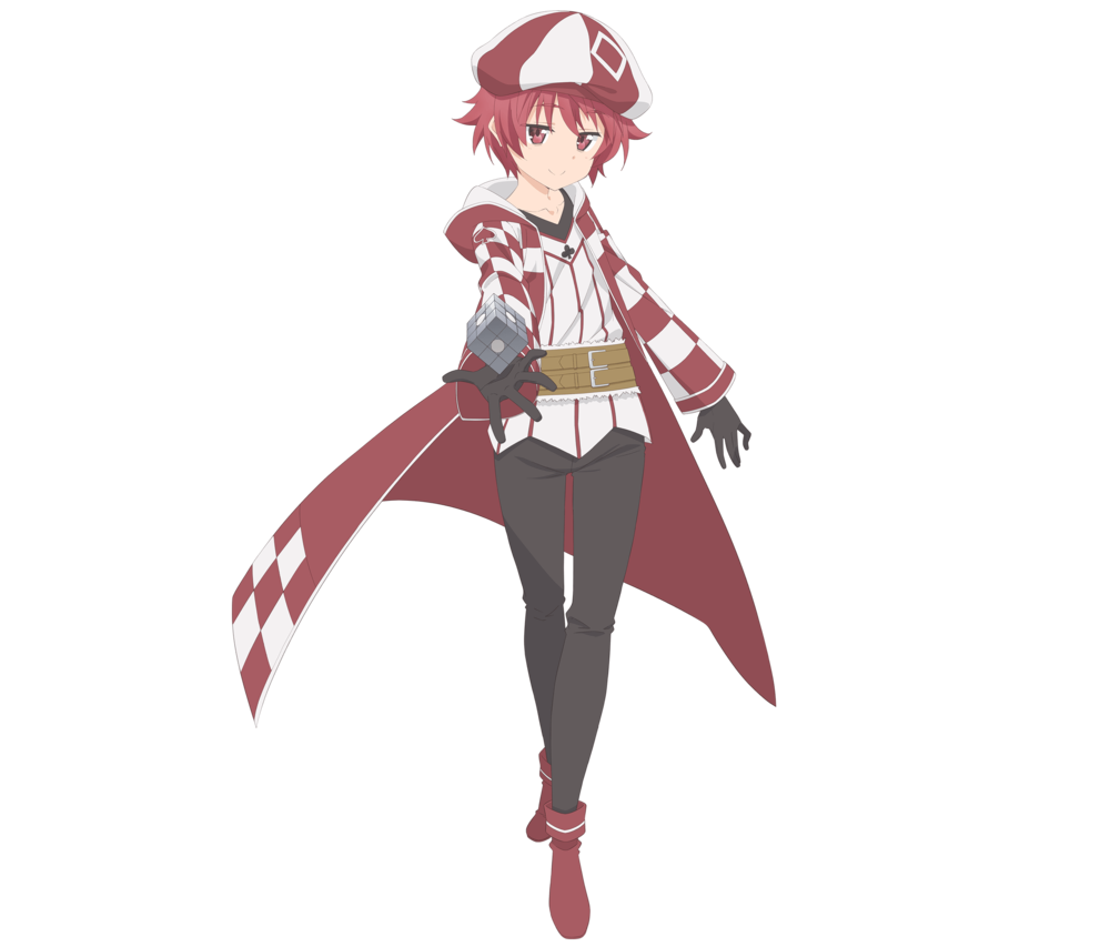 /images of/Kanade/from/BOFURI I Dont Want to Get Hurt so Ill Max Out My Defense/uploads/chars/13495-2133058791.png